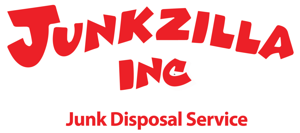 Junkzilla INC