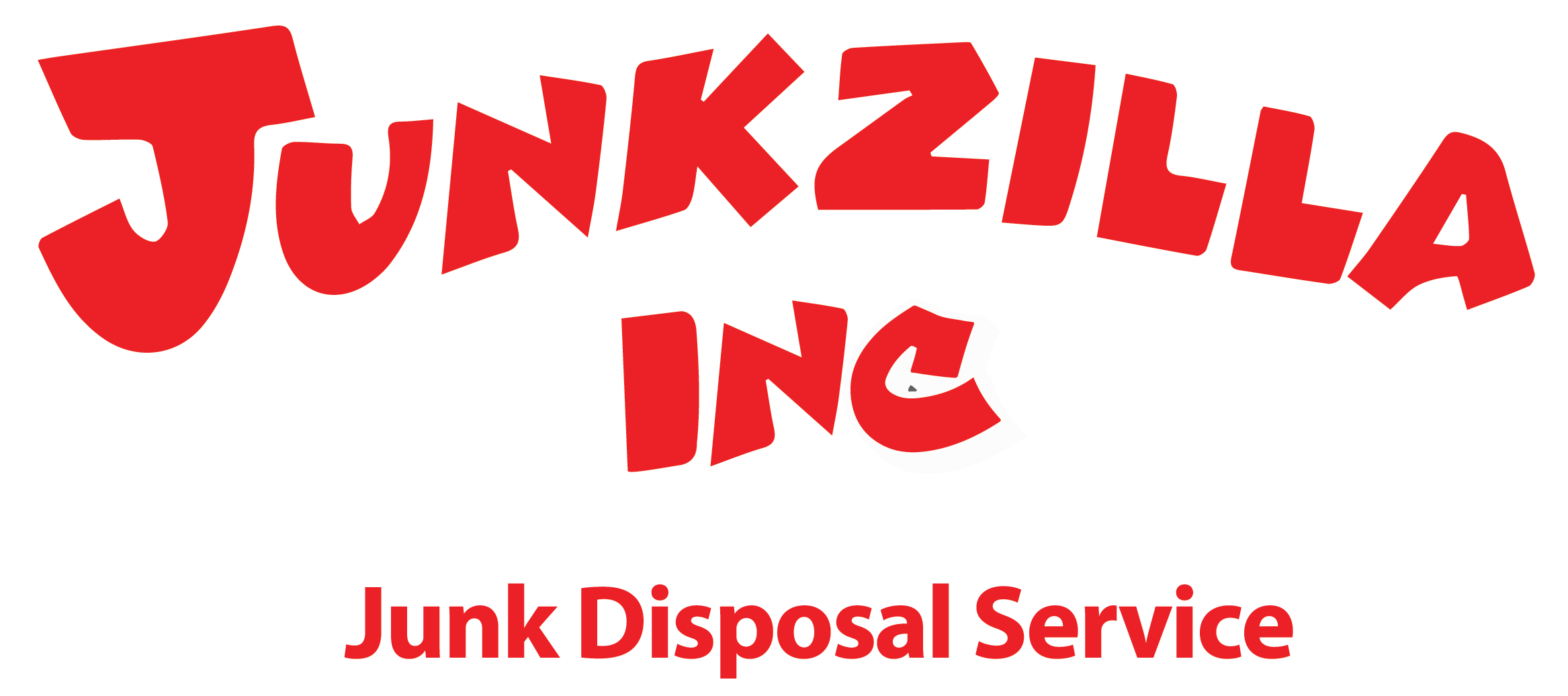 Junkzilla INC