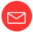 email Junkzilla Inc