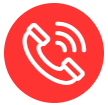 phone Junkzilla Inc